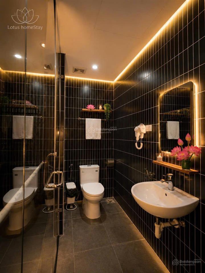 Chính chủ cho thuê phòng full đồ 3tr6 vskk, có thang máy