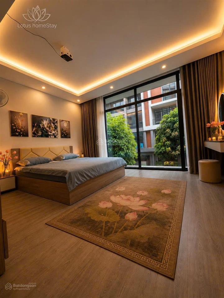 Chính chủ cho thuê phòng full đồ 3tr6 vskk, có thang máy