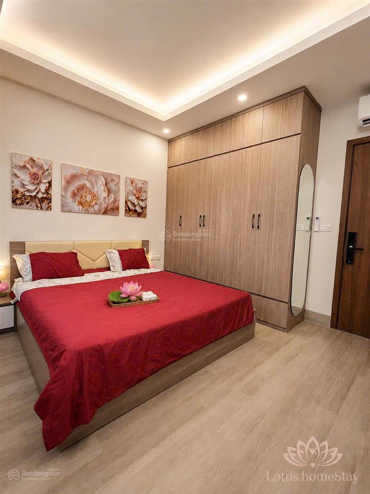 Chính chủ cho thuê phòng full đồ 3tr6 vskk, có thang máy