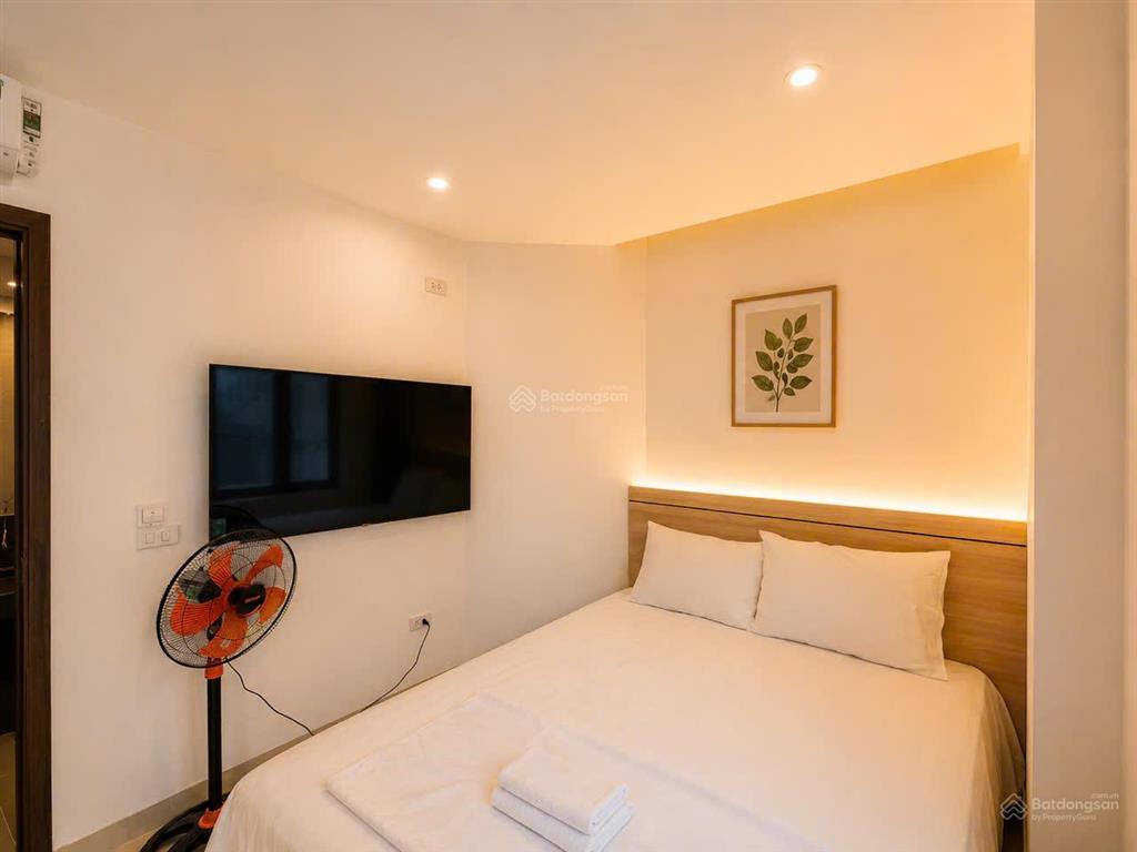 Chính chủ cho thuê phòng trọ giá tốt đủ đồ, ở luôn