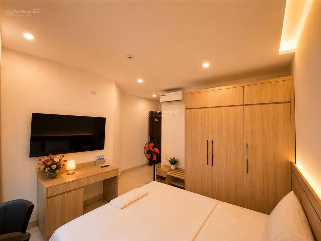 Chính chủ cho thuê phòng trọ giá tốt đủ đồ, ở luôn