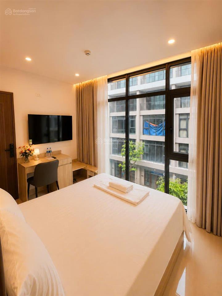 Chính chủ cho thuê phòng trọ giá tốt đủ đồ, ở luôn
