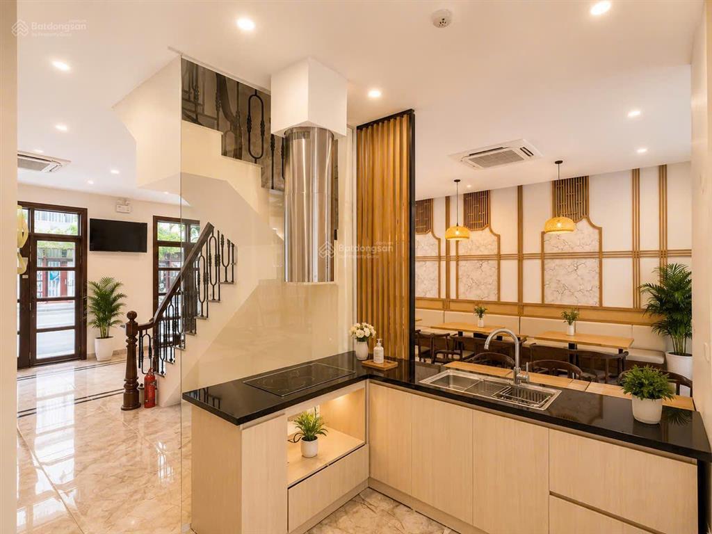 Chính chủ cho thuê phòng trọ giá tốt đủ đồ, ở luôn