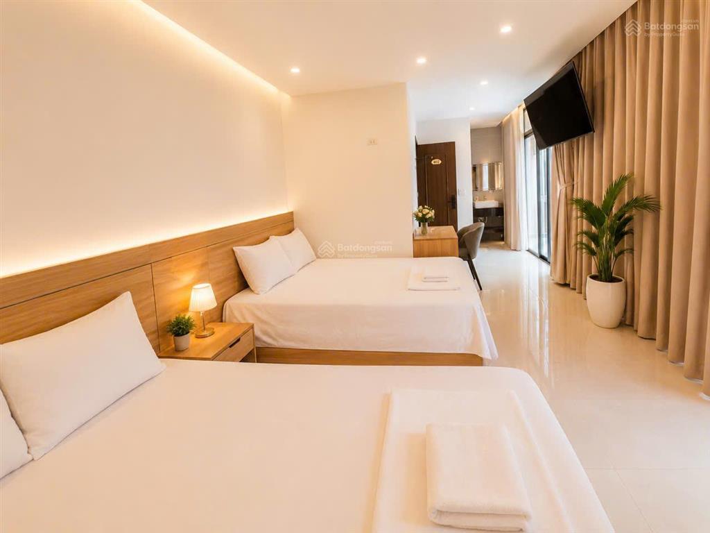 Chính chủ cho thuê phòng trọ giá tốt đủ đồ, ở luôn