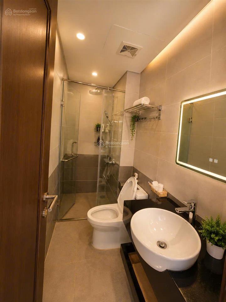 Chính chủ cho thuê phòng trọ giá tốt đủ đồ, ở luôn