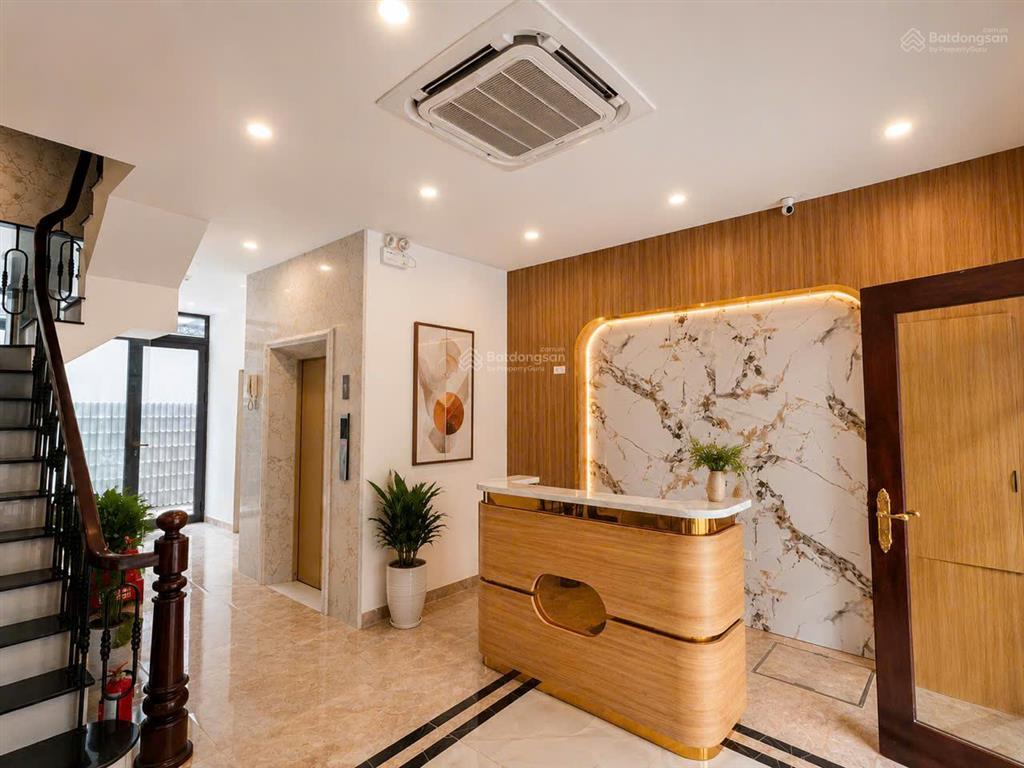 Chính chủ cho thuê phòng trọ giá tốt đủ đồ, ở luôn