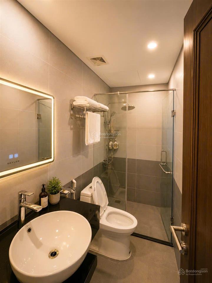 Chính chủ cho thuê phòng trọ giá tốt đủ đồ, ở luôn