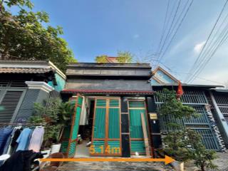 Bán nhà riêng tại nguyễn thị chạy, tân đông hiệp, dĩ an, 4.154 tỷ, 126.4 m2 siêu hot