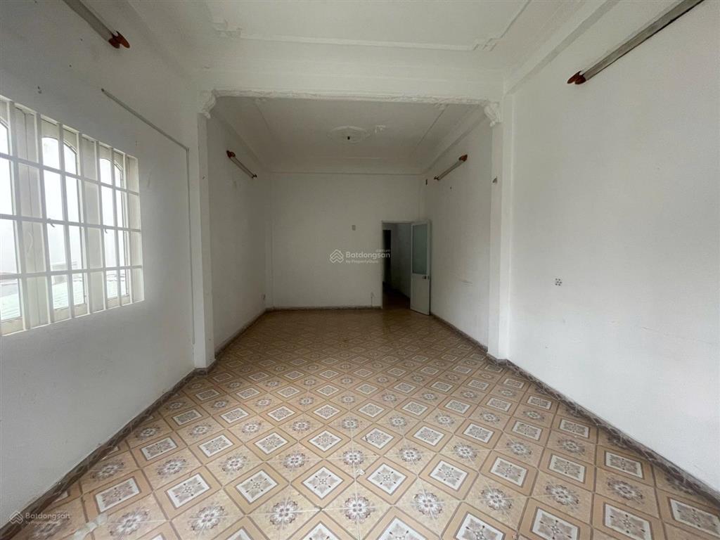 Bán nhà mặt phố tại d10, tây thạnh, quận tân phú
