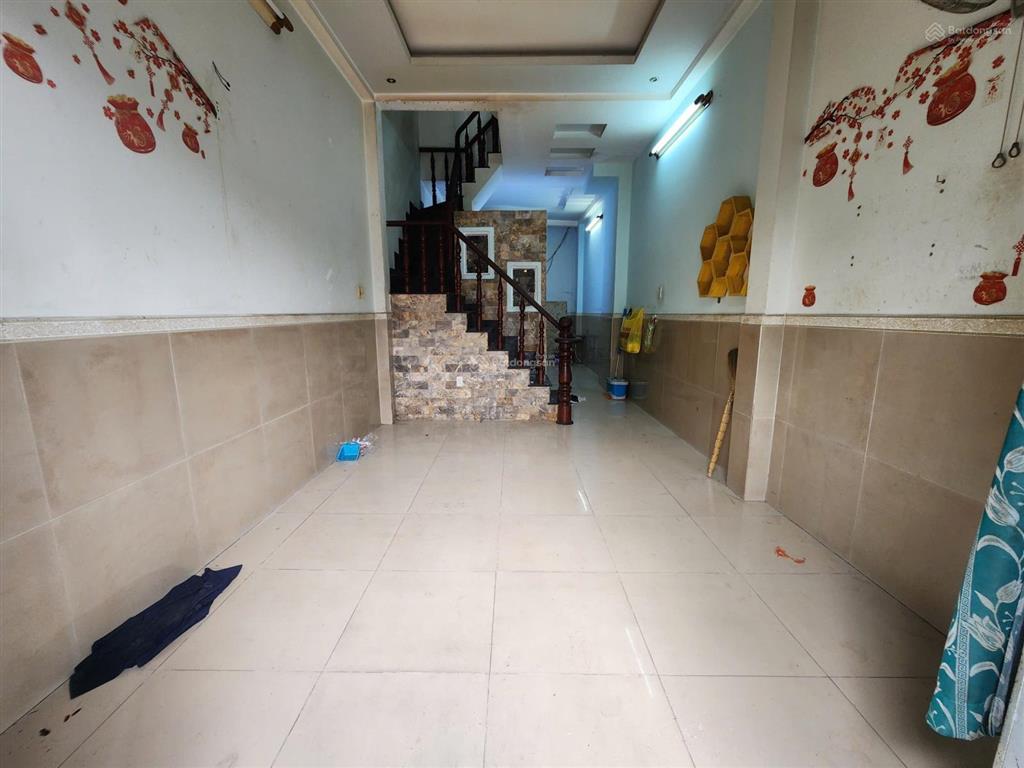 Nhà riêng tại hẻm 15 bình đức, phường 15, quận 8, tp hồ chí minh giá chỉ 3.130 tỷ đồng
