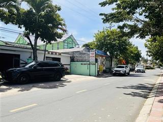 Nhà nghỉ đang kinh doanh tại hương lộ 7, xã phương thạnh, càng long, trà vinh