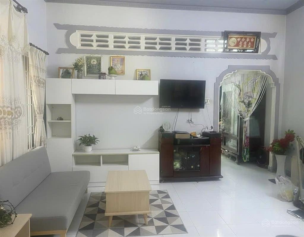Nhà nghỉ đang kinh doanh tại hương lộ 7, xã phương thạnh, càng long, trà vinh