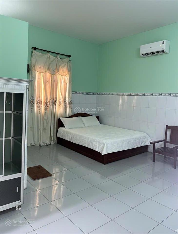 Nhà nghỉ đang kinh doanh tại hương lộ 7, xã phương thạnh, càng long, trà vinh