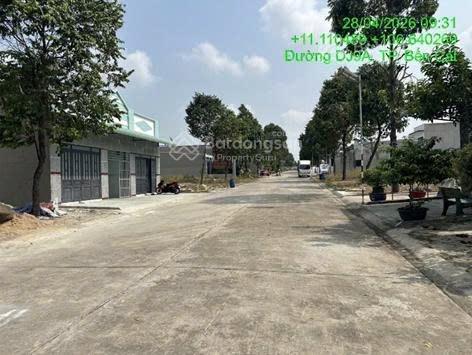Ngân hàng thanh lý lô đất khu tđc mỹ phước 3, tp bến cát bình dương