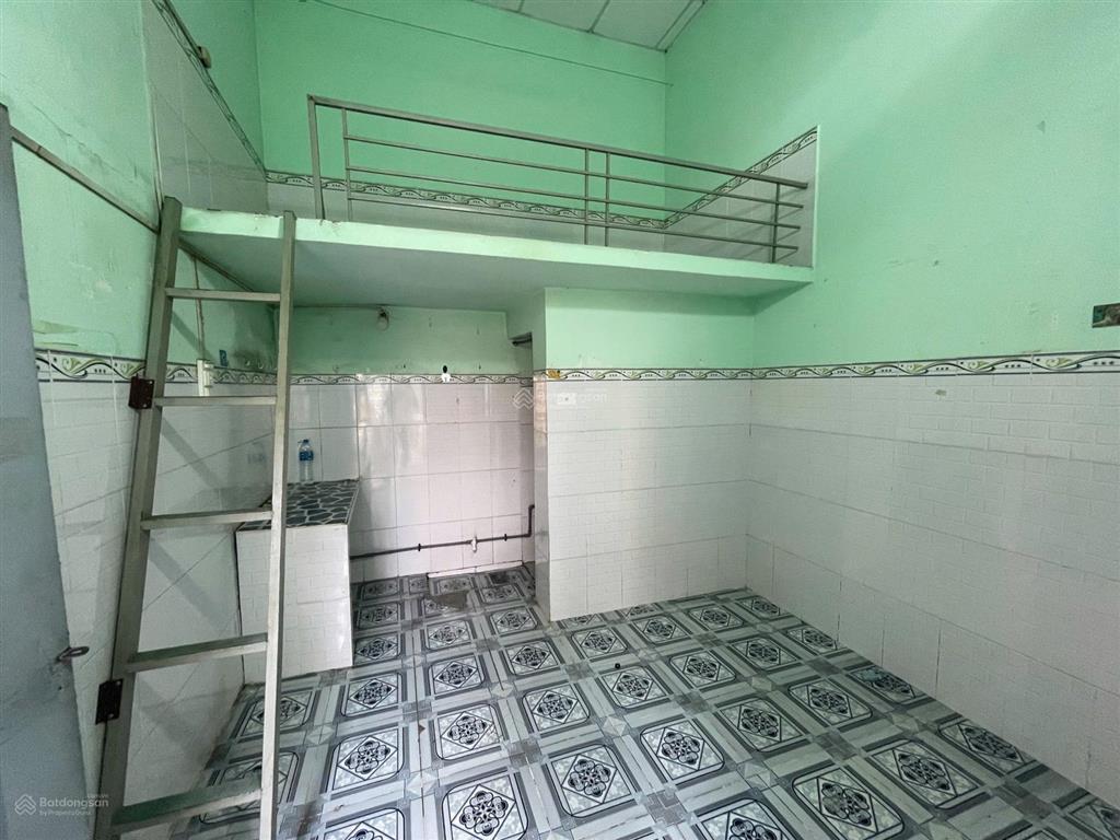 Ngân hàng thanh lý dãy trọ tại khu tđc mỹ phước 2, bến cát