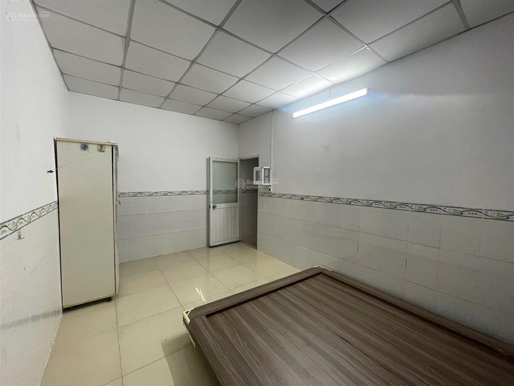 Ngân hàng thanh lý dãy trọ tại khu tđc mỹ phước 2, bến cát