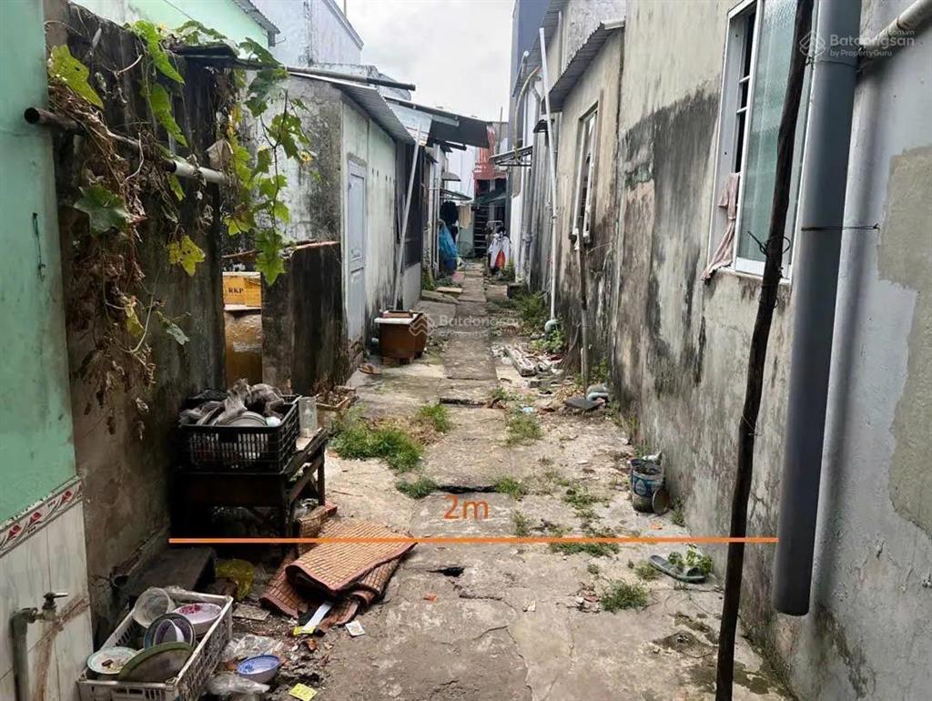 Ngân hàng thanh lý nhà 2 tầng mặt tiền đường ngọc hân công chúa, p.vĩnh quang, rạch giá, kiên giang