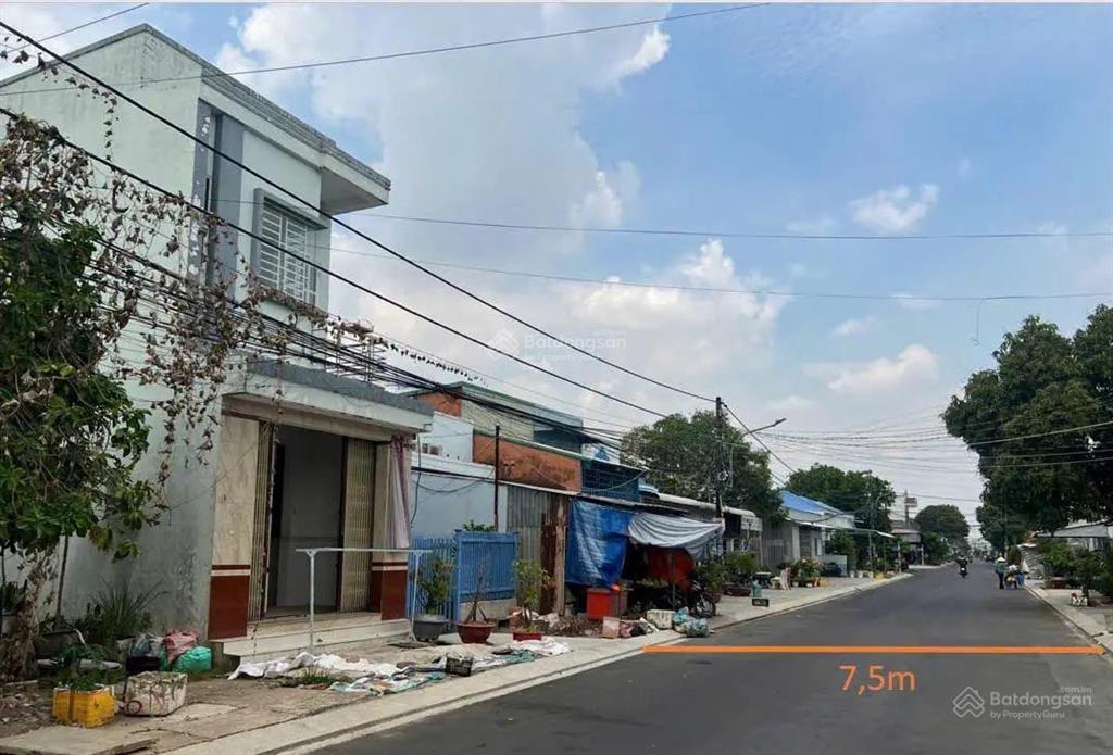 Ngân hàng thanh lý nhà 2 tầng mặt tiền đường ngọc hân công chúa, p.vĩnh quang, rạch giá, kiên giang