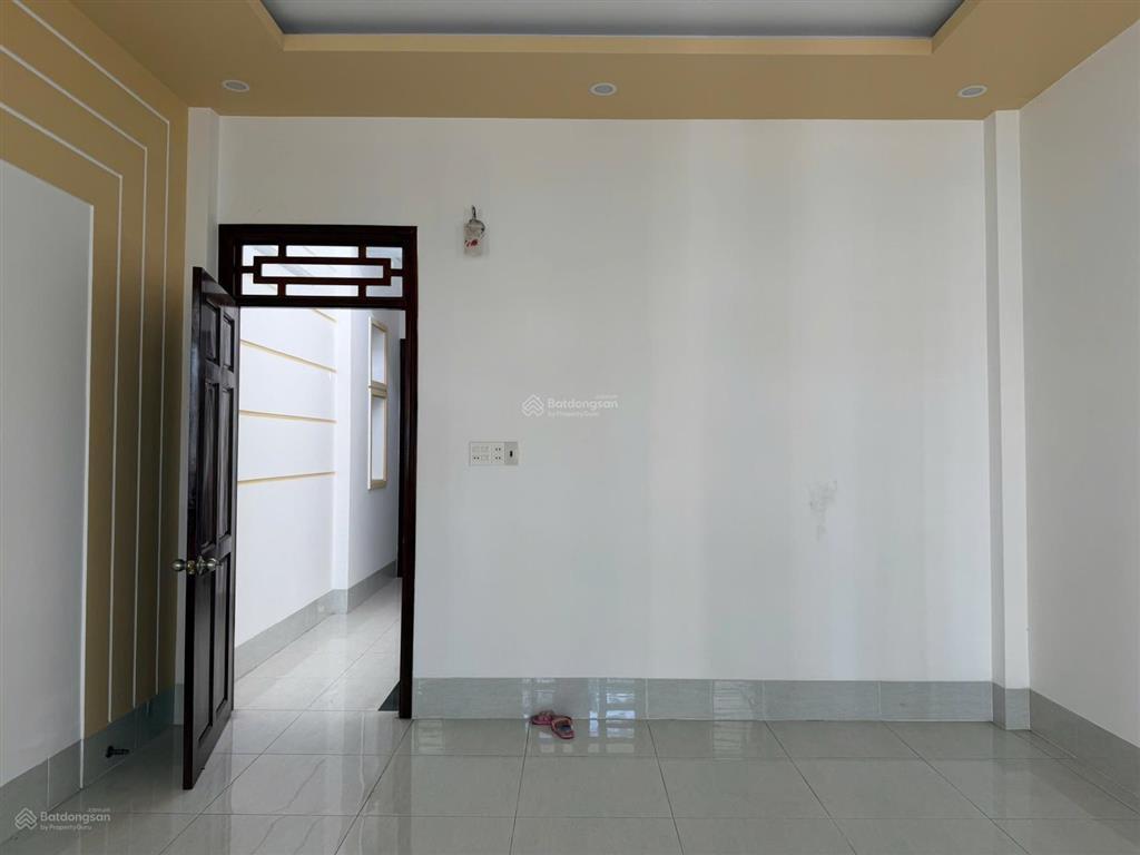 Chủ cần ra gấp căn nhà tâm huyết tại kdc hồng phát, ninh kiều, cần thơ