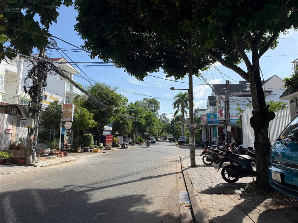 Chủ cần ra gấp căn nhà tâm huyết tại kdc hồng phát, ninh kiều, cần thơ