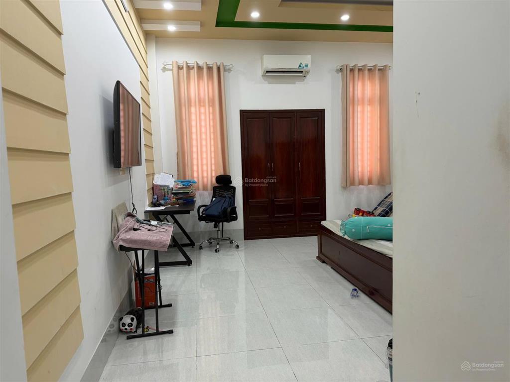 Chủ cần ra gấp căn nhà tâm huyết tại kdc hồng phát, ninh kiều, cần thơ