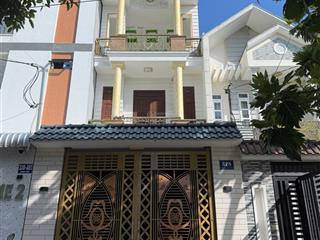 Chủ cần ra gấp căn nhà tâm huyết tại kdc hồng phát, ninh kiều, cần thơ