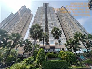 Căn hộ 2pn + 2wc tòa sapphire 1  saigon pearl  nguyễn hữu cảnh, phường 22, bình thạnh