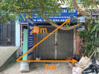 80m2 tại kdc bình hưng, bình chánh giá chỉ 5.925 tỷ
