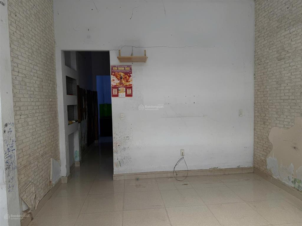 Ngân hàng thanh lý nhà hẻm 26 tháng 3, bình hưng hoà, bình tân