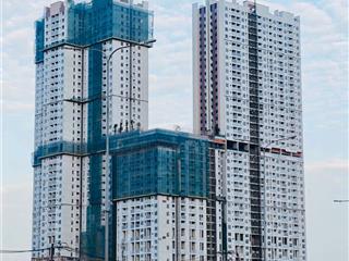Cần bán officetel picity skyparksky zen