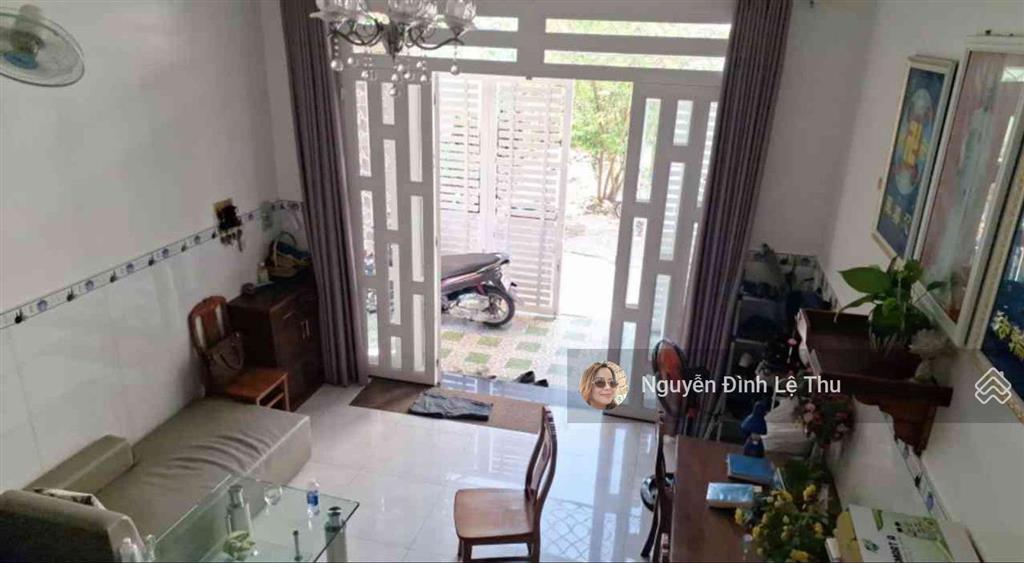 Bán 60m2 mặt tiền đường số, tân hưng, quận 7, nhà c4, đang có dòng tiền 15tr, chỉ 10 tỷ