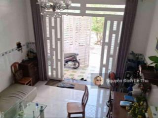 Bán 60m2 mặt tiền đường số, tân hưng, quận 7, nhà c4, đang có dòng tiền 15tr, chỉ 10 tỷ