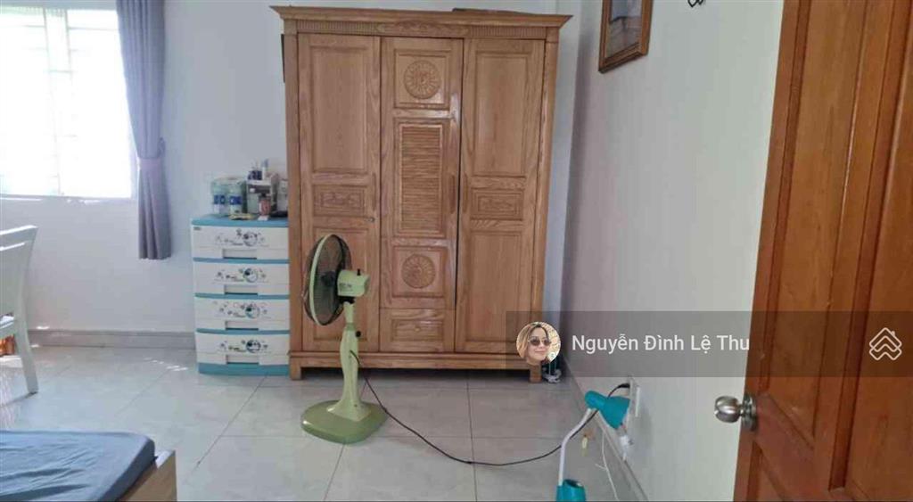 Bán 60m2 mặt tiền đường số, tân hưng, quận 7, nhà c4, đang có dòng tiền 15tr, chỉ 10 tỷ