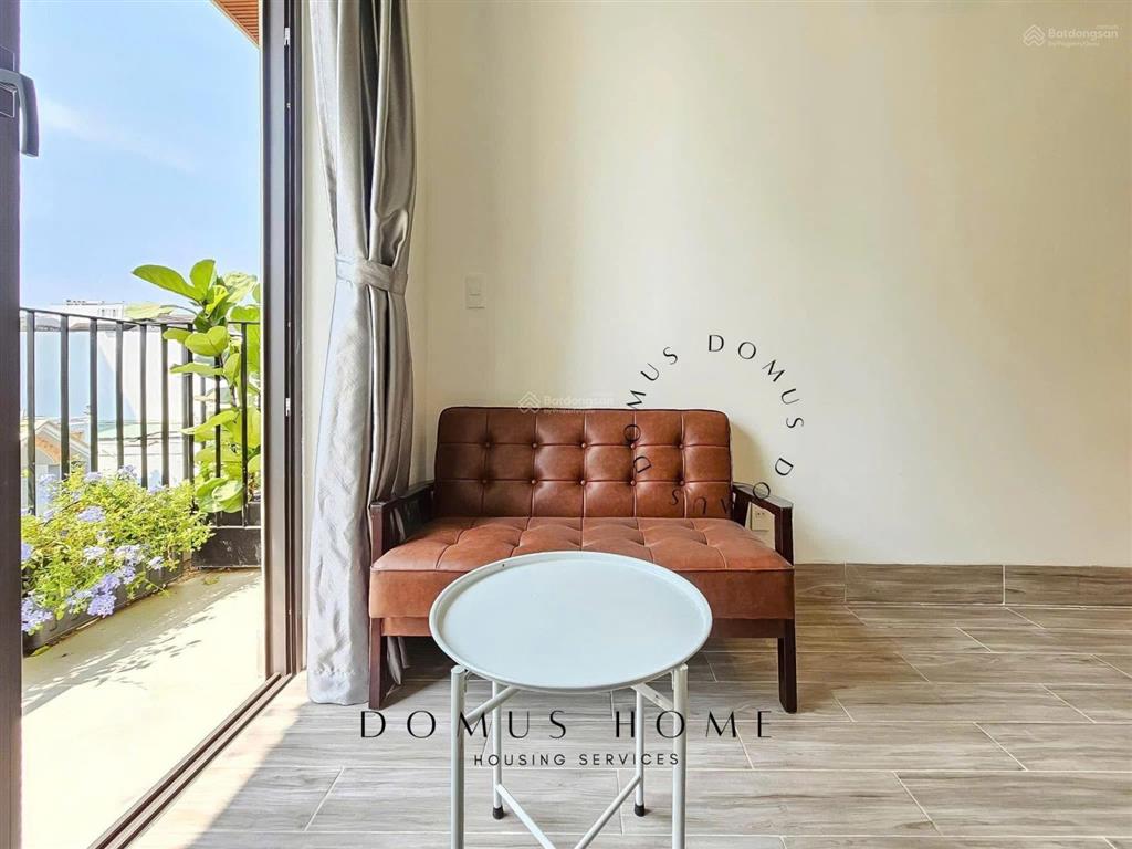 Phòng trọ gác cao cấp 30m2 ngay tô ký  cvpm quang trung  đông bắc
