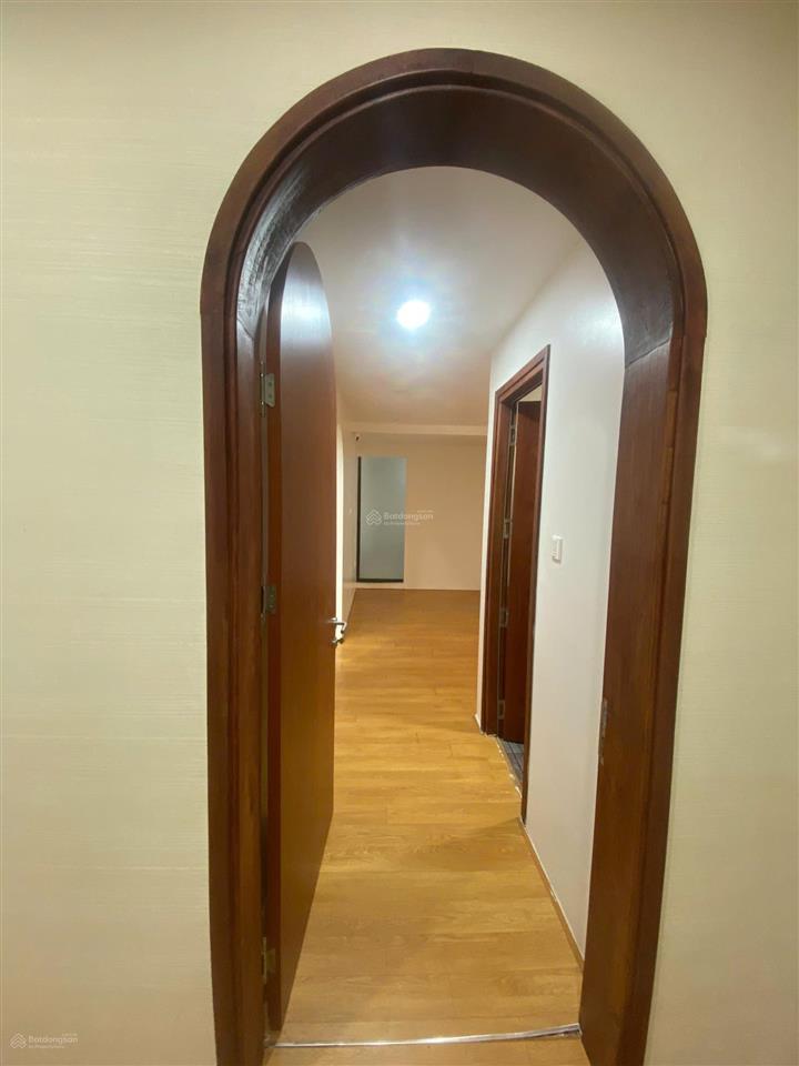 Văn phòng decor cho thuê tại thảo điền kèm mảng xanh rất chill