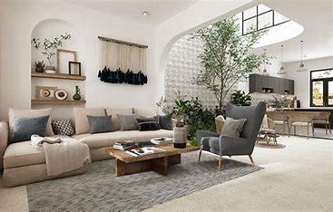 Vướng nợ xấu không vay được ngân hàng cần bán lỗ 200 triệu biệt thự song lập rừng