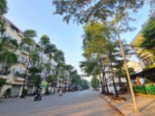 Liền kề đô nghĩa 100m, 2 mặt đường ô tô tránh, 6 tầng thang máy, hoàn thiện cao cấp