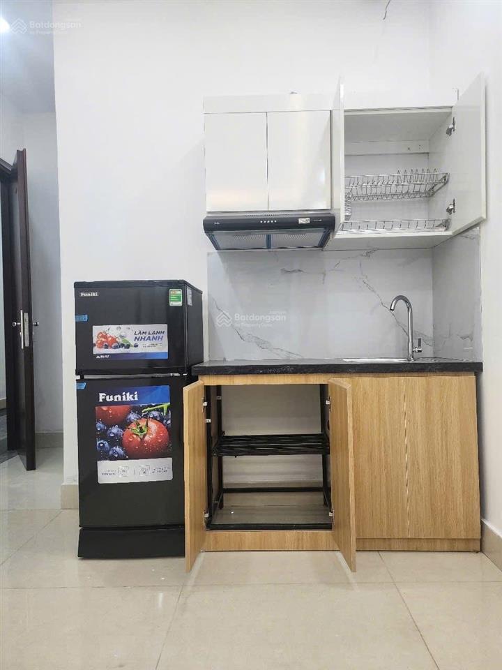 Liền kề đô nghĩa 100m, 2 mặt đường ô tô tránh, 6 tầng thang máy, hoàn thiện cao cấp