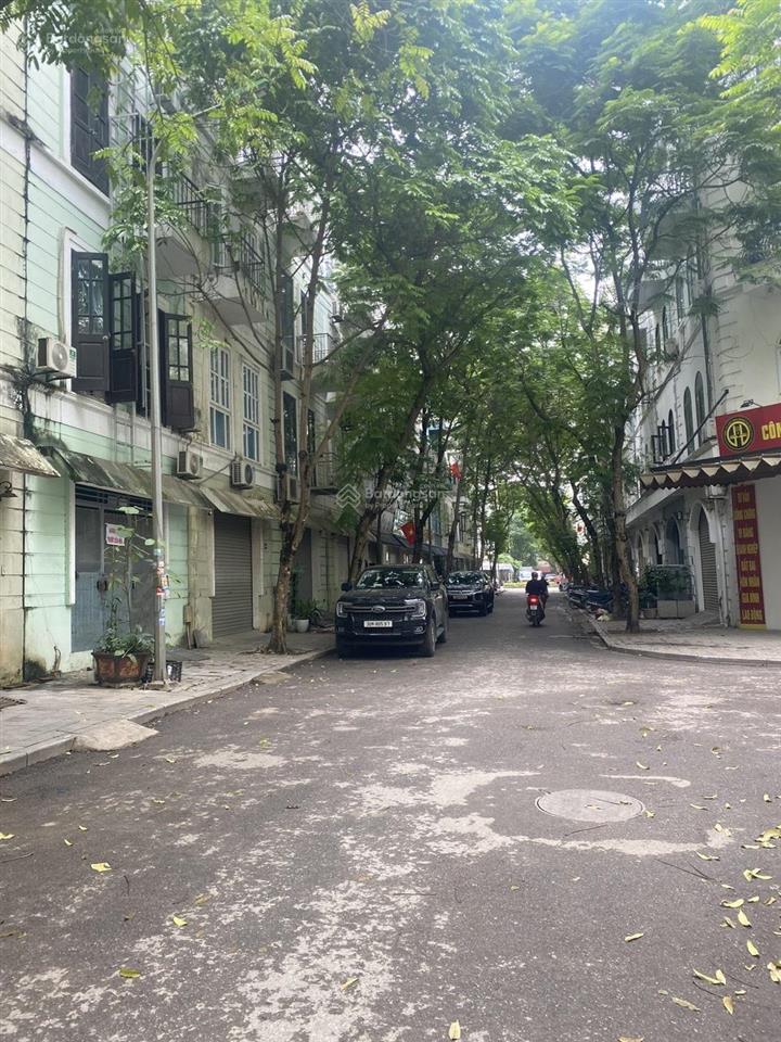 Đón sóng vành đai 4  liền kề đô nghĩa 75m2 giá đáy 14 tỷ   ngay 0367 112 *** em chính