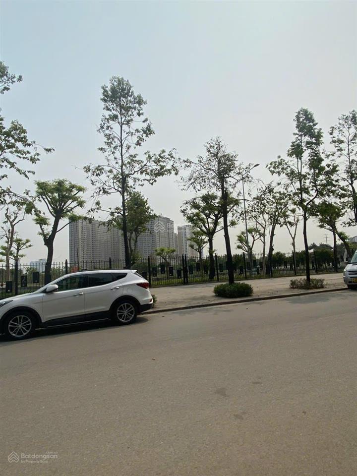 Cực hiếm! 75m2 mặt đường 30m  sát vành đai 4 & đh phenikaa  kinh doanh đỉnh!  e.chính