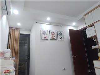 Căn hộ 2pn, 1wc, 60,1m2 tại khu nhà ở bộ tư lệnh thủ đô hà nội, 4,28 tỷ, hà đông, hn