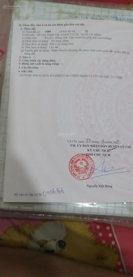 Cho thuê kho, nhà xưởng tại xã phú hòa đông, 10 triệu, 83.2m2, giá ưu đãi