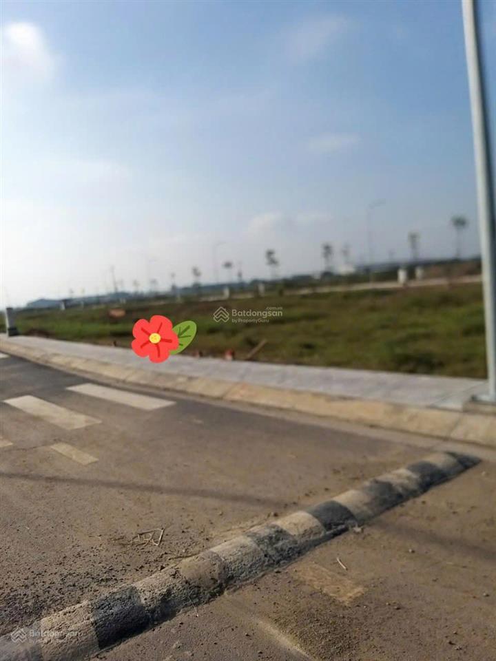 Cho thuê kho, nhà xưởng tại xã phú hòa đông, 10 triệu, 83.2m2, giá ưu đãi