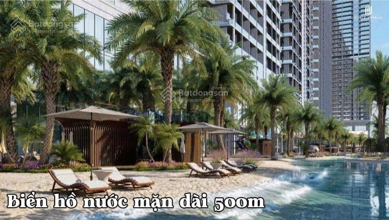 Noble crystal tây hồ suất nội bộ đợt 1  htls và ân hạn 48 tháng, vốn 2,4 tỷ ký ngay hđmb