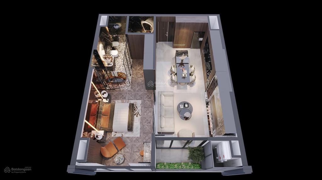 Noble crystal tây hồ suất nội bộ đợt 1  htls và ân hạn 48 tháng, vốn 2,4 tỷ ký ngay hđmb