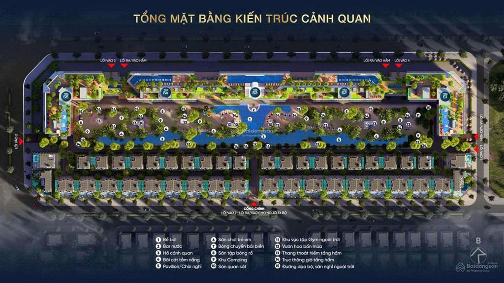 Noble crystal tây hồ suất nội bộ đợt 1  htls và ân hạn 48 tháng, vốn 2,4 tỷ ký ngay hđmb