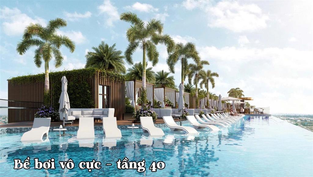 Noble crystal tây hồ suất nội bộ đợt 1  htls và ân hạn 48 tháng, vốn 2,4 tỷ ký ngay hđmb
