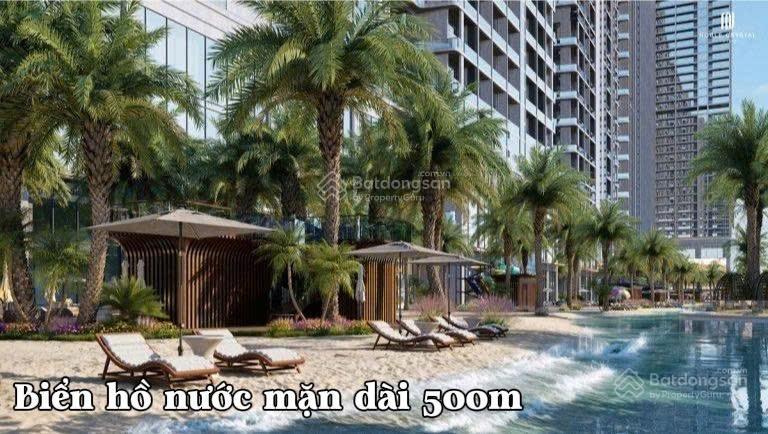 Noble crystal tây hồ  duplex 162m2 | ân hạn gốc và htls 4 năm | vốn 6 tỷ ký hđmb
