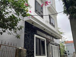Cho thuê nr 4pn 4wc tại ngõ 7, cụm dân cư số 2, xã phụng châu, giá 5 triệu, 35m2