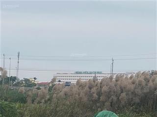 Bán đấtcách bv việt đứcbv bạchmai800m tại đường n2, xã liêm tuyền, phủ lý, hà nam, 2,7 tỷ, 75 m2